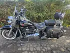harley-davidson-softail-heritage-classic-1690-2016-31281-km-2