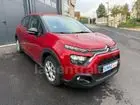 citroen-c3-iii-phase-2-2023-manual-70500-km-diesel-2