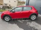 citroen-c3-iii-phase-2-2023-manual-70500-km-diesel-3