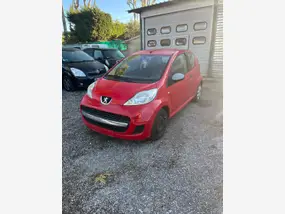 peugeot-107-phase-2-2010-manual-114800-km-essence-1