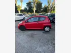 peugeot-107-phase-2-2010-manual-114800-km-essence-2