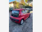 peugeot-107-phase-2-2010-manual-114800-km-essence-3