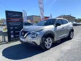 nissan-juke-ii-2022-auto-36000-km-essence-1
