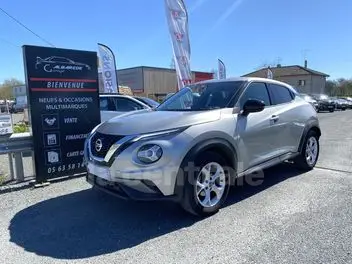 nissan-juke-ii-2022-auto-36000-km-essence