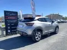 nissan-juke-ii-2022-auto-36000-km-essence-2