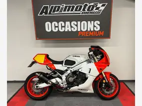 yamaha-xsr-900-2024-manual-8000-km-essence-1