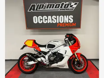 yamaha-xsr-900-2024-manual-8000-km-essence