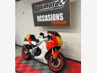 yamaha-xsr-900-2024-manual-8000-km-essence-2