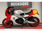 yamaha-xsr-900-2024-manual-8000-km-essence-3
