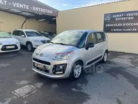citroen-c3-picasso-phase-2-2014-manual-135453-km-diesel-1