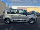 citroen-c3-picasso-phase-2-2014-manual-135453-km-diesel-3