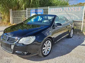 volkswagen-eos-2008-manual-164717-km-essence-1