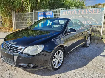 volkswagen-eos-2008-manual-164717-km-essence