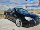 volkswagen-eos-2008-manual-164717-km-essence-2