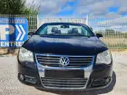 volkswagen-eos-2008-manual-164717-km-essence-3