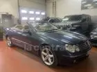 mercedes-clk-cabriolet-phase-2-2003-manual-154200-km-essence-2