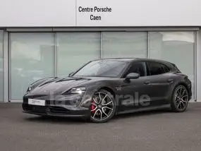 porsche-taycan-cross-turismo-2022-auto-109782-km-électrique-1