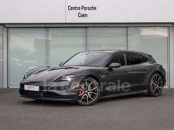 porsche-taycan-cross-turismo-2022-auto-109782-km-électrique