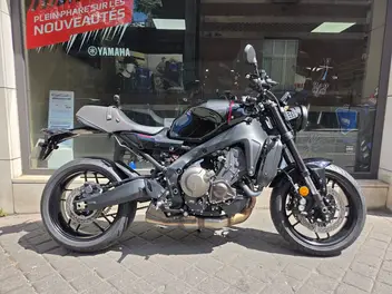 yamaha-xsr-900-2024-357-km