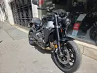 yamaha-xsr-900-2024-357-km-2
