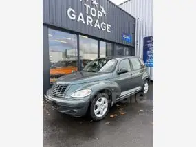 chrysler-pt-cruiser-2002-manual-249000-km-essence-1