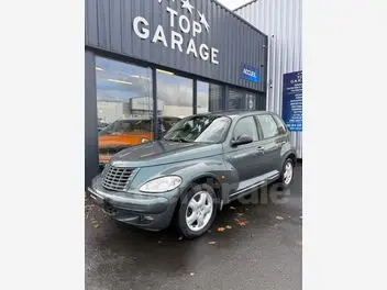 chrysler-pt-cruiser-2002-manual-249000-km-essence