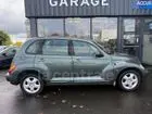chrysler-pt-cruiser-2002-manual-249000-km-essence-2