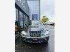 chrysler-pt-cruiser-2002-manual-249000-km-essence-3