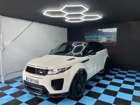 land-rover-range-rover-evoque-phase-2-2018-auto-109120-km-essence-1