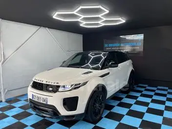 land-rover-range-rover-evoque-phase-2-2018-auto-109120-km-essence