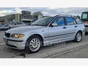 bmw-serie-3-e46-touring-2004-auto-375500-km-diesel-1