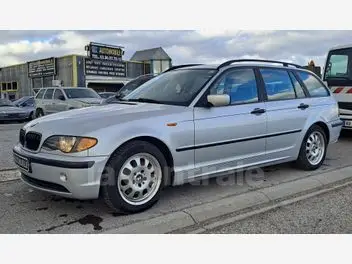 bmw-serie-3-e46-touring-2004-auto-375500-km-diesel