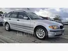 bmw-serie-3-e46-touring-2004-auto-375500-km-diesel-2