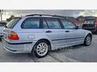 bmw-serie-3-e46-touring-2004-auto-375500-km-diesel-3