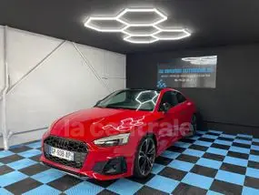 audi-a5-ii-phase-2-2022-auto-76720-km-diesel-1