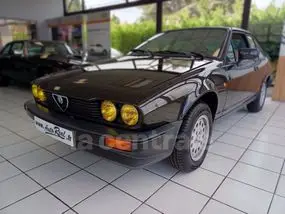 alfa-romeo-alfetta-gtv-phase-2-1983-manual-72889-km-essence-1