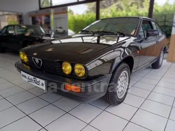 alfa-romeo-alfetta-gtv-phase-2-1983-manual-72889-km-essence