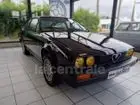 alfa-romeo-alfetta-gtv-phase-2-1983-manual-72889-km-essence-2