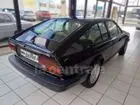 alfa-romeo-alfetta-gtv-phase-2-1983-manual-72889-km-essence-3