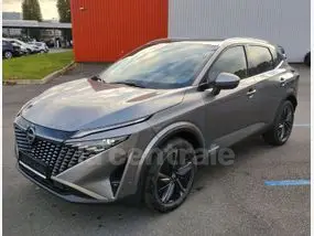 nissan-qashqai-iii-phase-2-2025-auto-10-km-hybrides-1