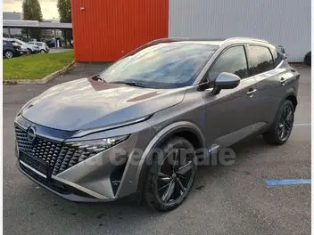 nissan-qashqai-iii-phase-2-2025-auto-10-km-hybrides