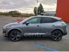 nissan-qashqai-iii-phase-2-2025-auto-10-km-hybrides-3