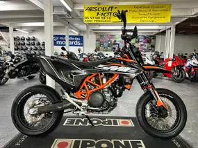 ktm-smc-690-2019-16556-km-1