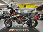 ktm-smc-690-2019-16556-km-3