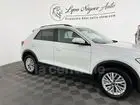 volkswagen-t-roc-phase-2-2022-manual-28000-km-essence-2
