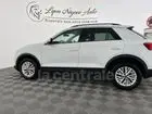 volkswagen-t-roc-phase-2-2022-manual-28000-km-essence-3