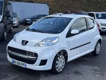 peugeot-107-2011-manual-214000-km-diesel