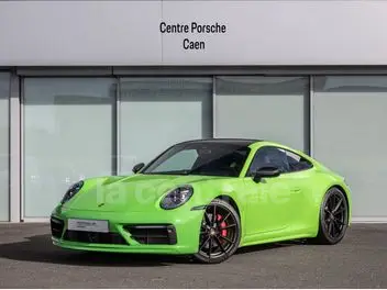 porsche-911-type-992-2019-auto-55943-km-essence