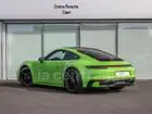 porsche-911-type-992-2019-auto-55943-km-essence-2