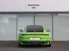 porsche-911-type-992-2019-auto-55943-km-essence-3